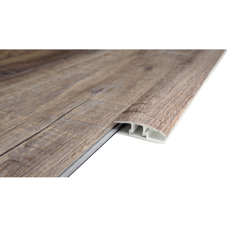 EMCORE LVP - 1X94 OXFORD, OJAI, MATTE/SATIN